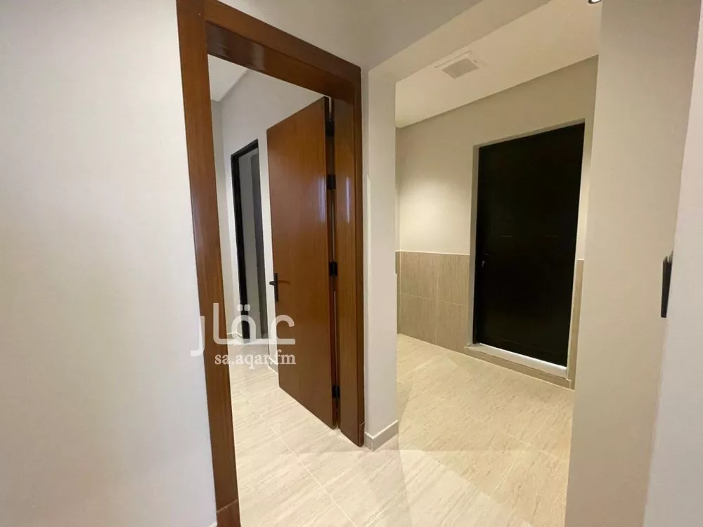 6 bedroom villa in Al Mahdiyyah 20