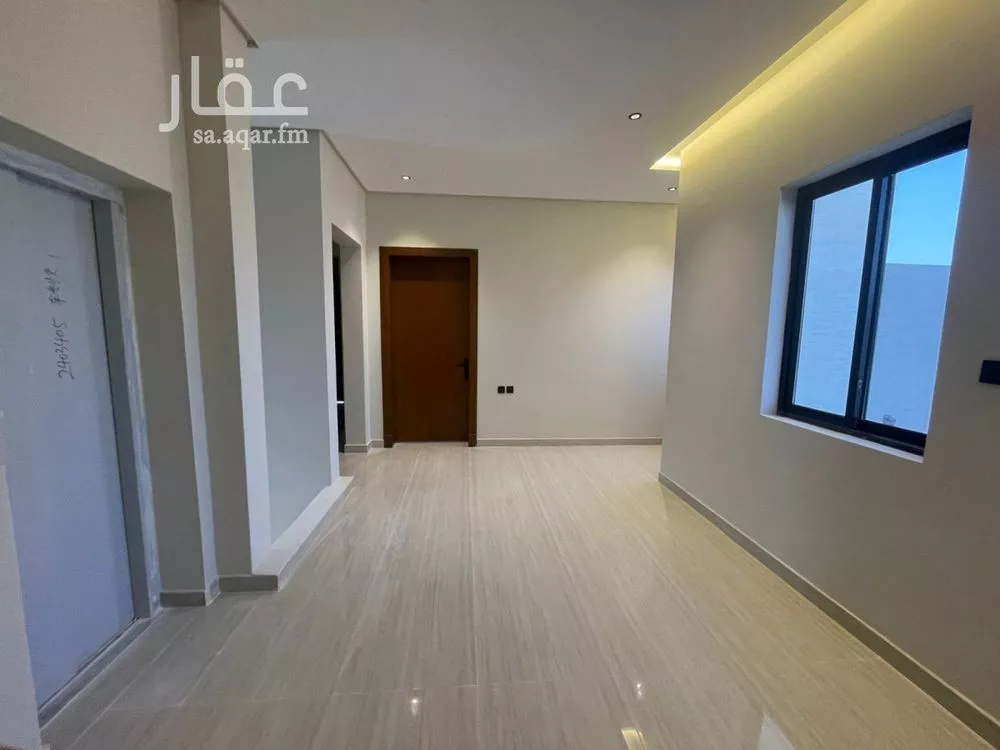 6 bedroom villa in Al Mahdiyyah 21