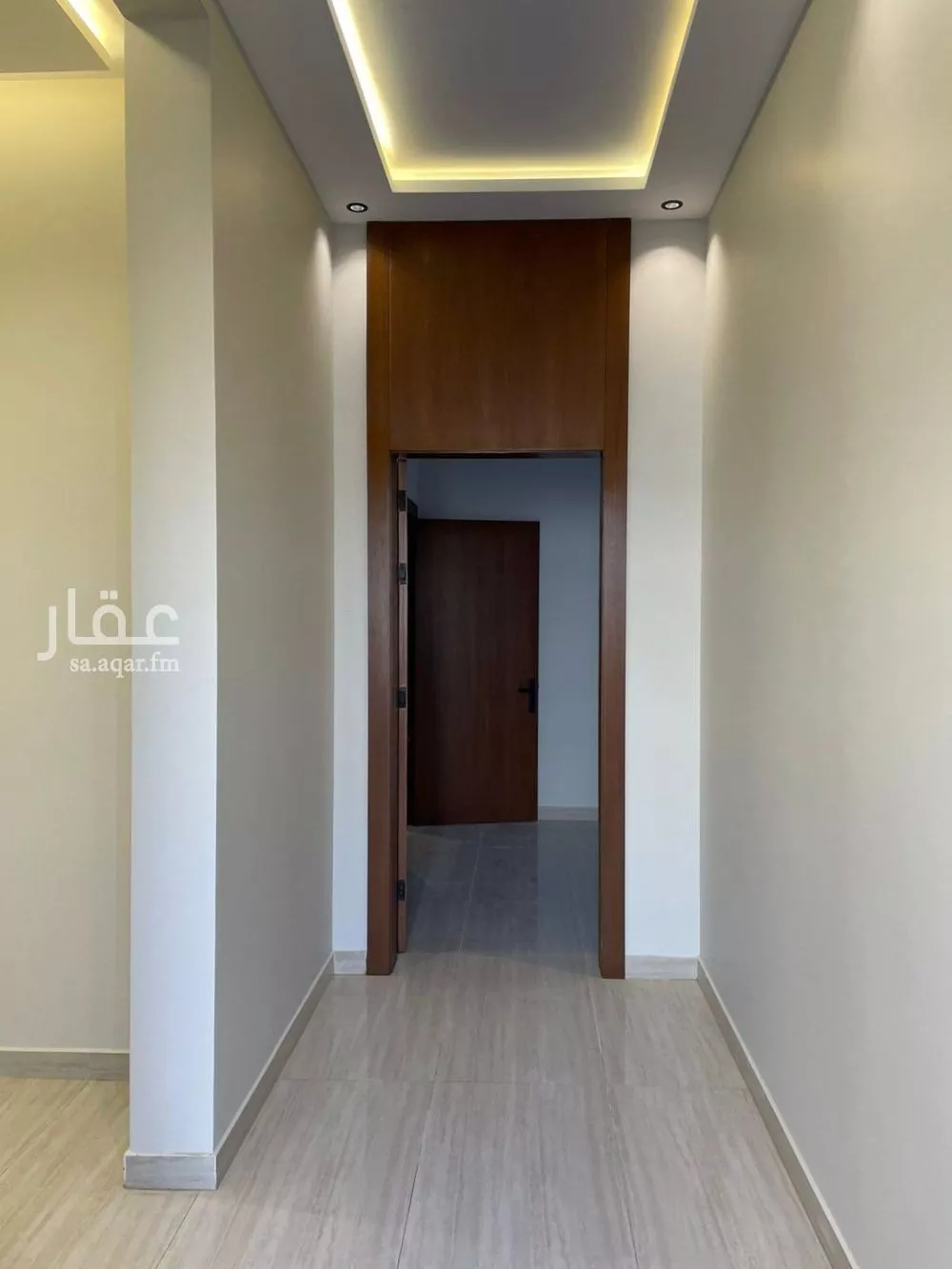 6 bedroom villa in Al Mahdiyyah 5
