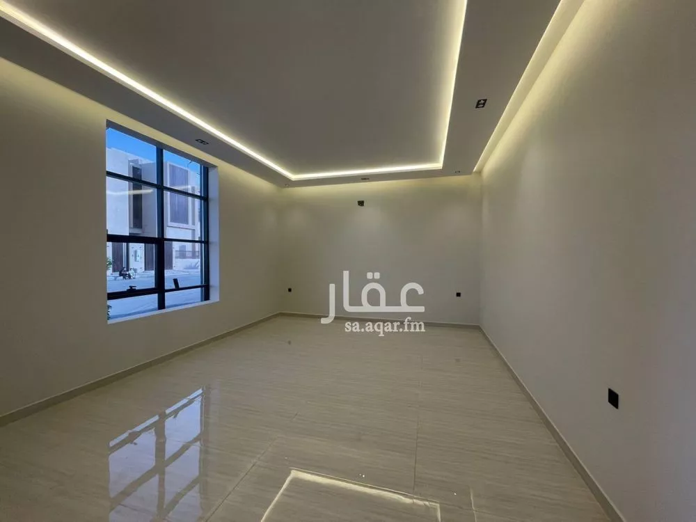 6 bedroom villa in Al Mahdiyyah 6