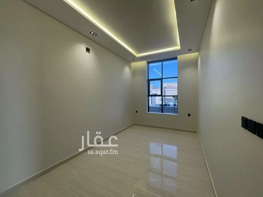 6 bedroom villa in Al Mahdiyyah 7