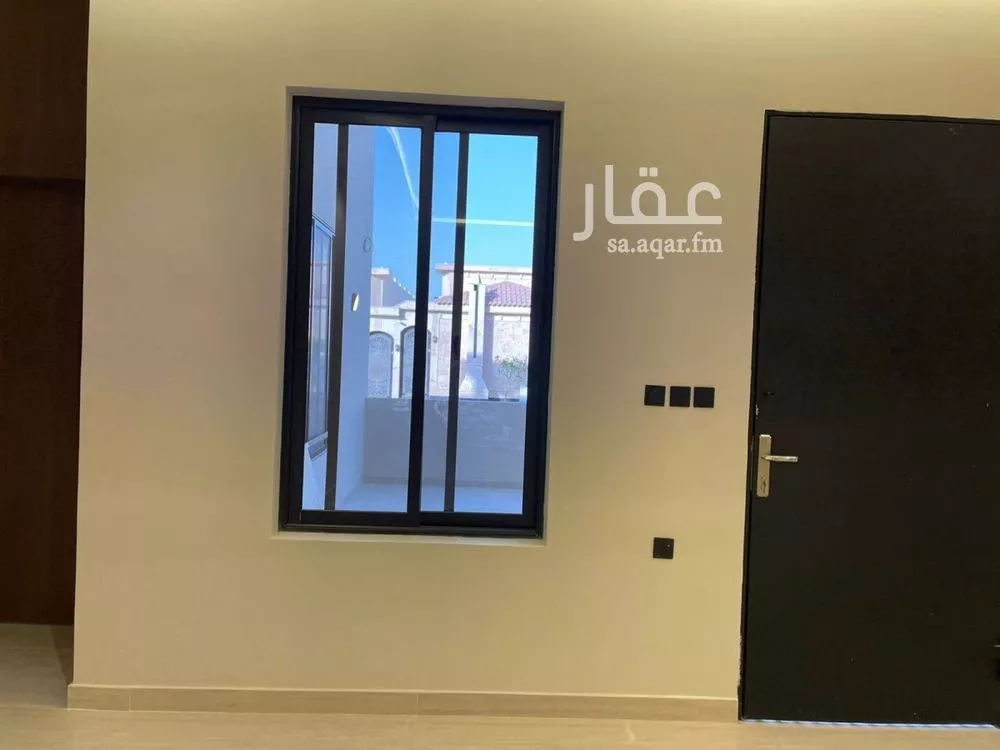 6 bedroom villa in Al Mahdiyyah 9