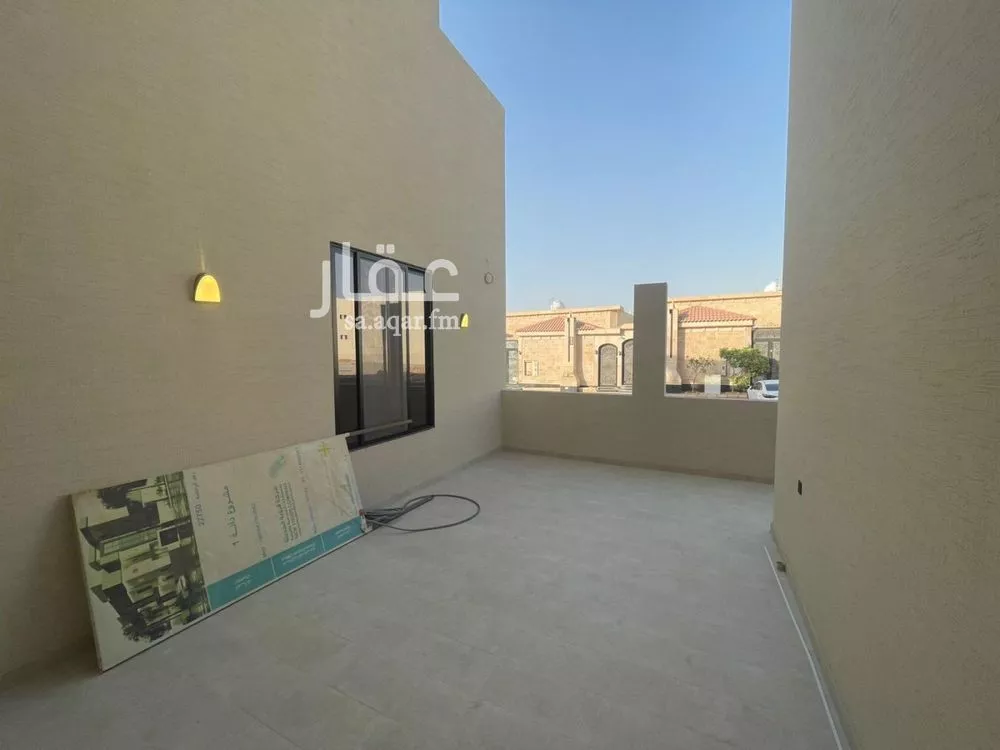 6 bedroom villa in Al Mahdiyyah 10