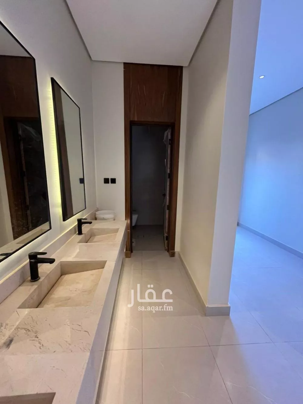 فيلا 5 غرف في المهدية 16