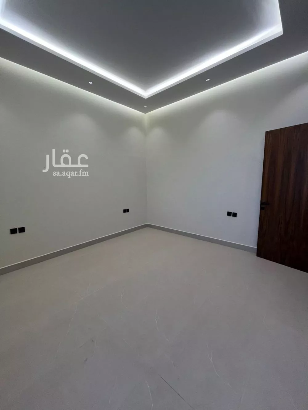 فيلا 5 غرف في المهدية 18