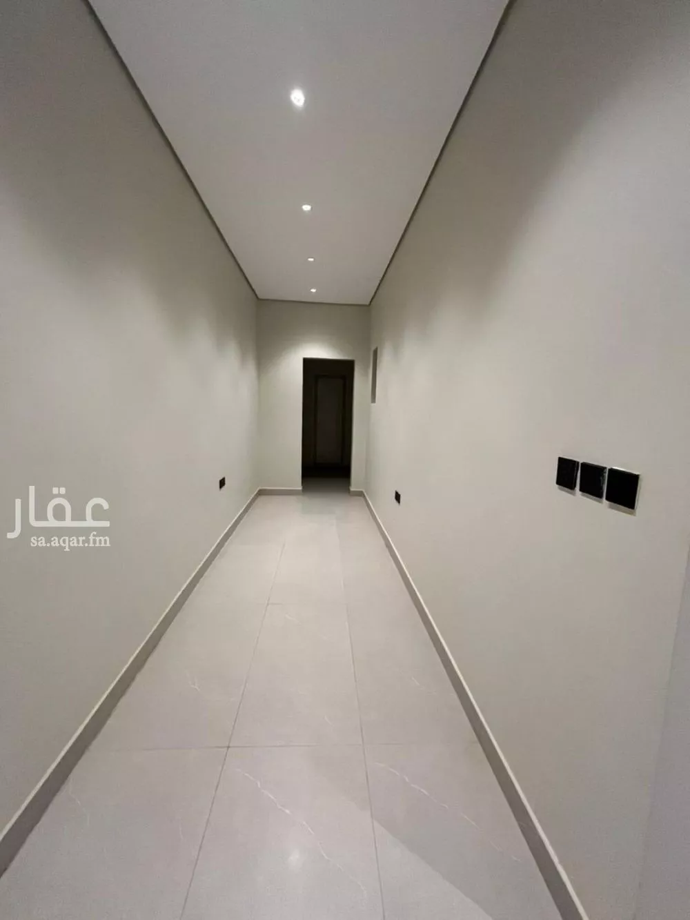فيلا 5 غرف في المهدية 23