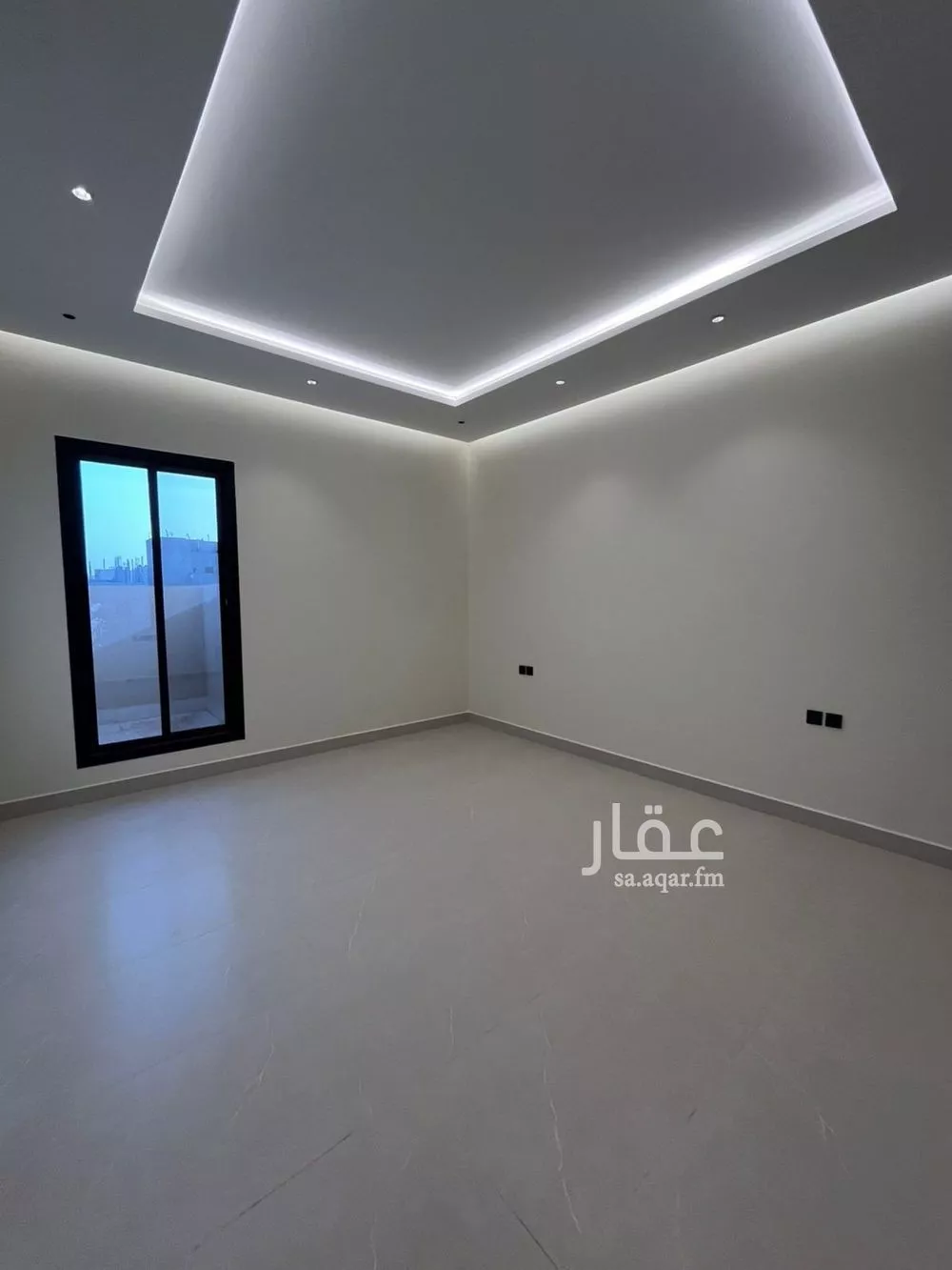 فيلا 5 غرف في المهدية 24