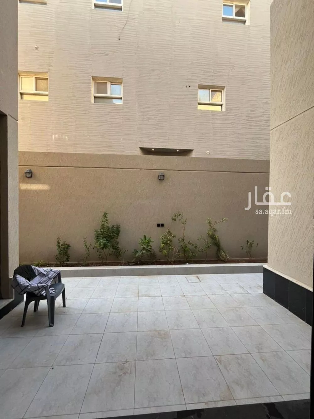 فيلا 5 غرف في المهدية 9