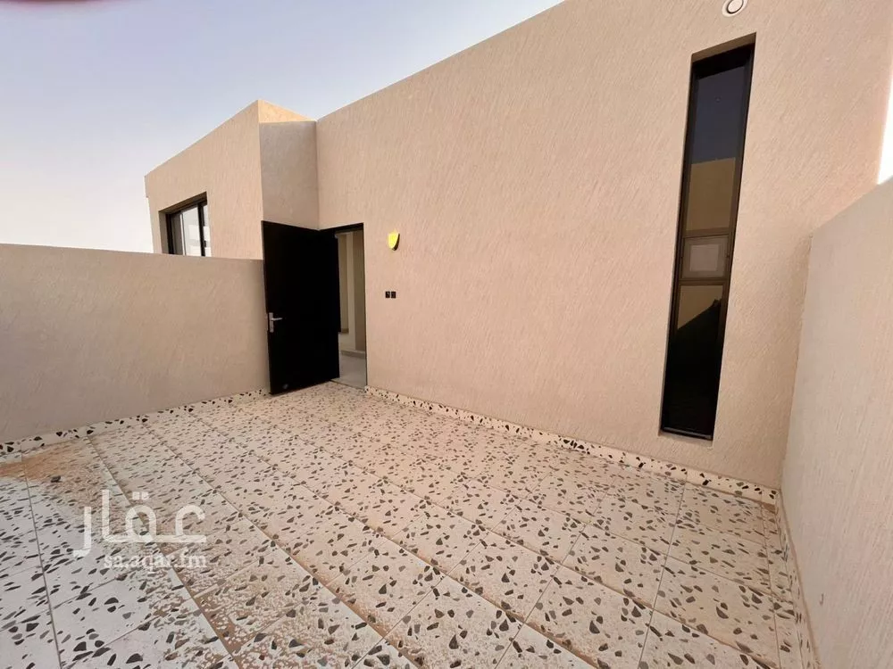 5 bedroom villa in Al Mahdiyyah 19