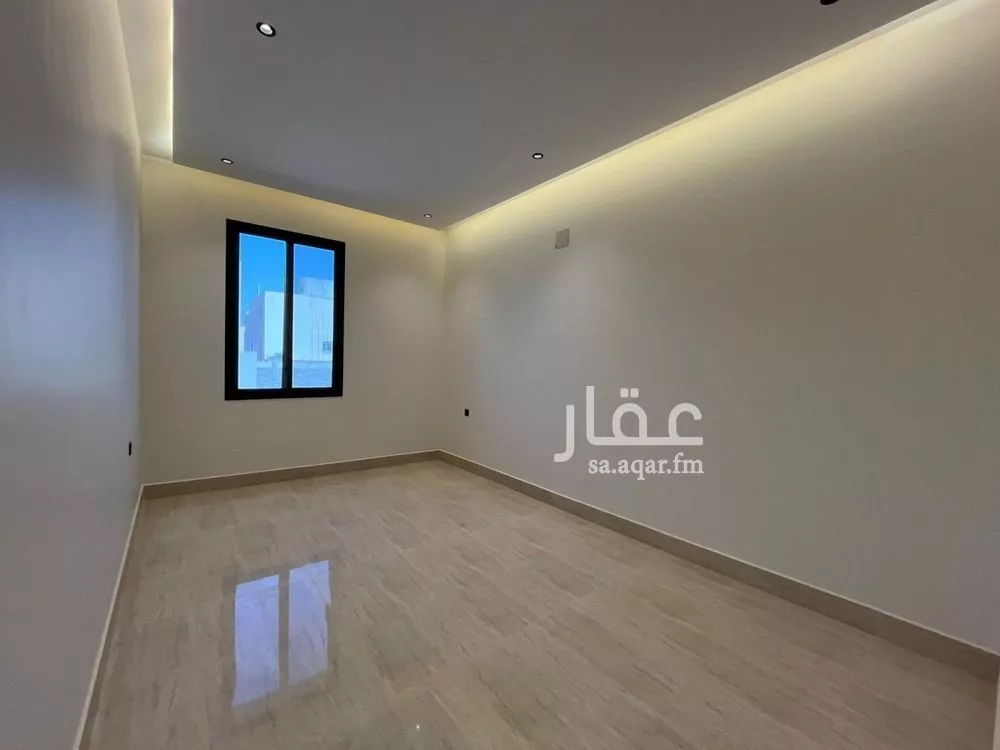 فيلا 6 غرف في المهدية 16