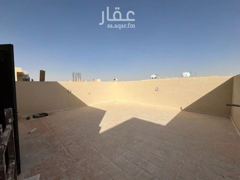 فيلا 6 غرف في المهدية 17