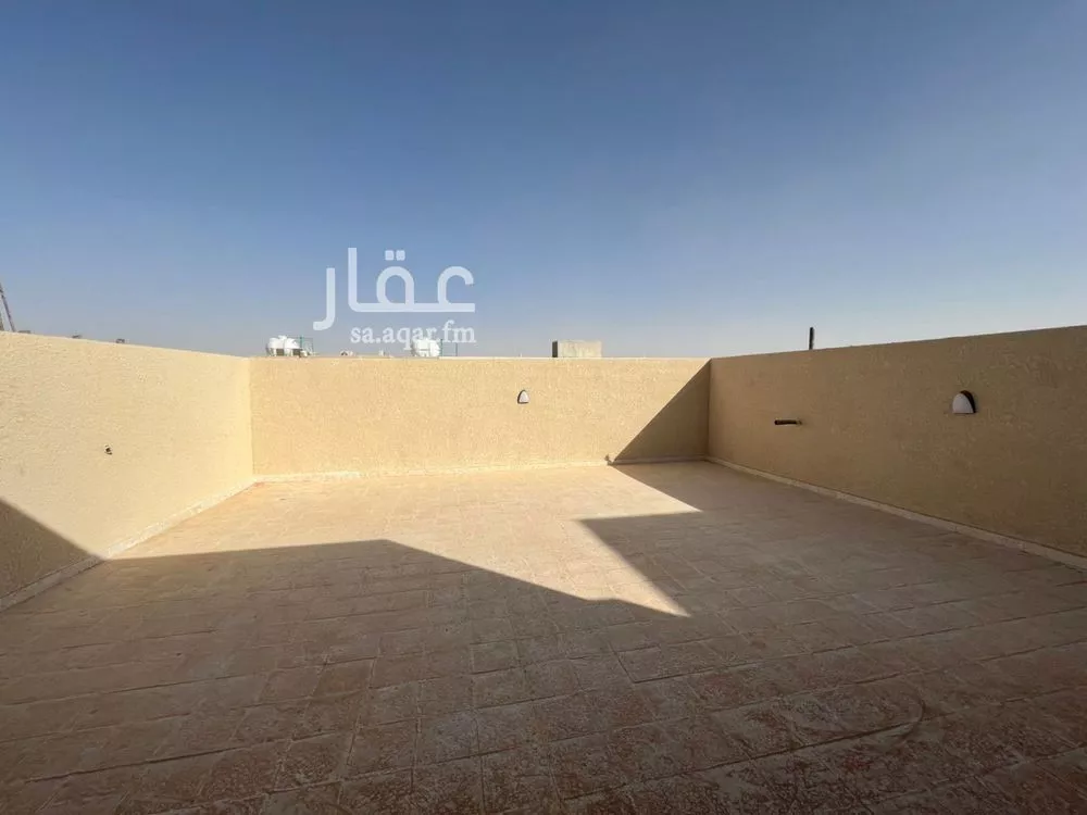 فيلا 6 غرف في المهدية 18