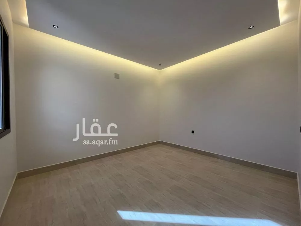 فيلا 6 غرف في المهدية 21