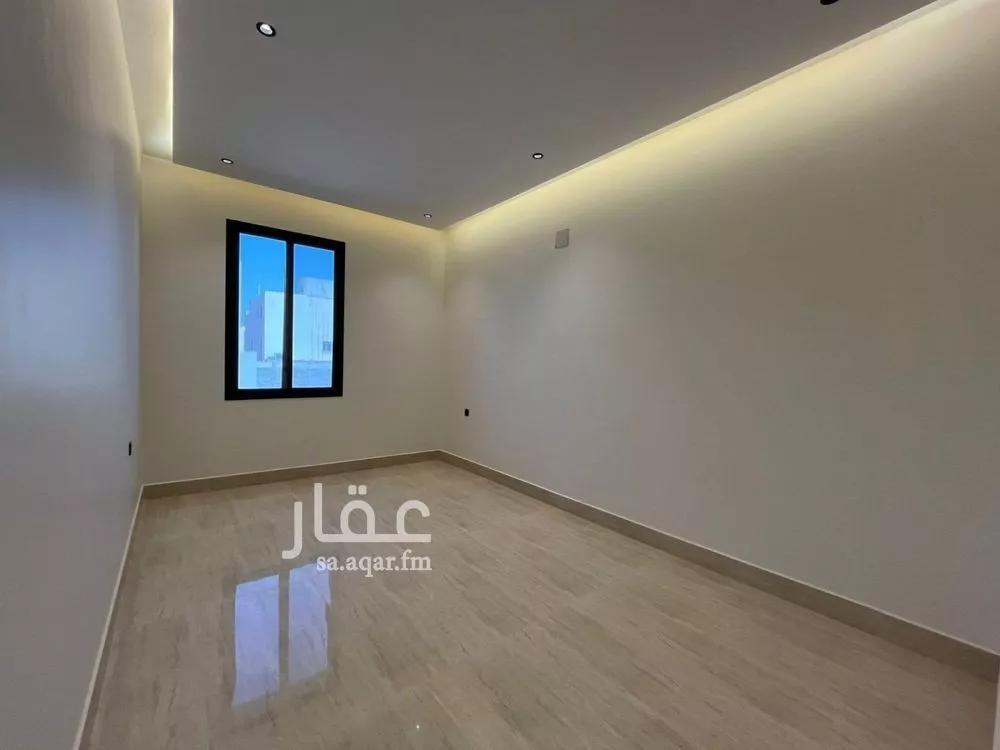 فيلا 6 غرف في المهدية 24