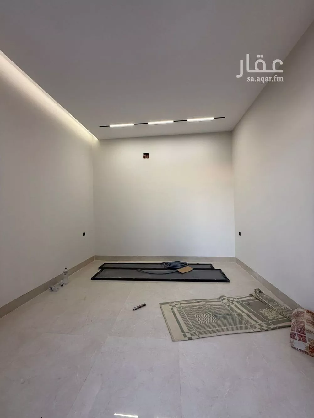 فيلا 8 غرف في المهدية 18
