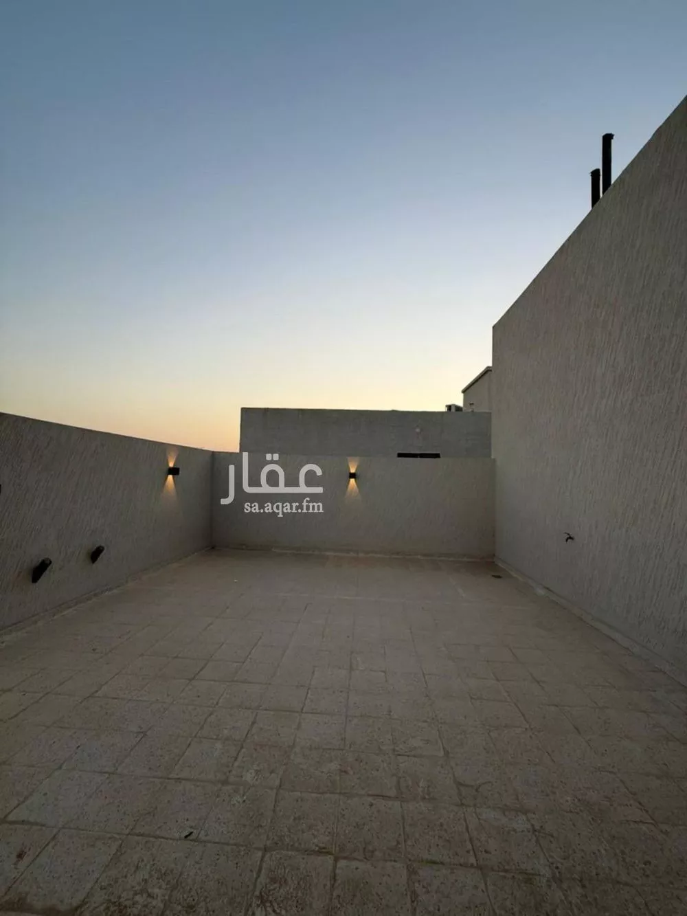 فيلا 8 غرف في المهدية 29