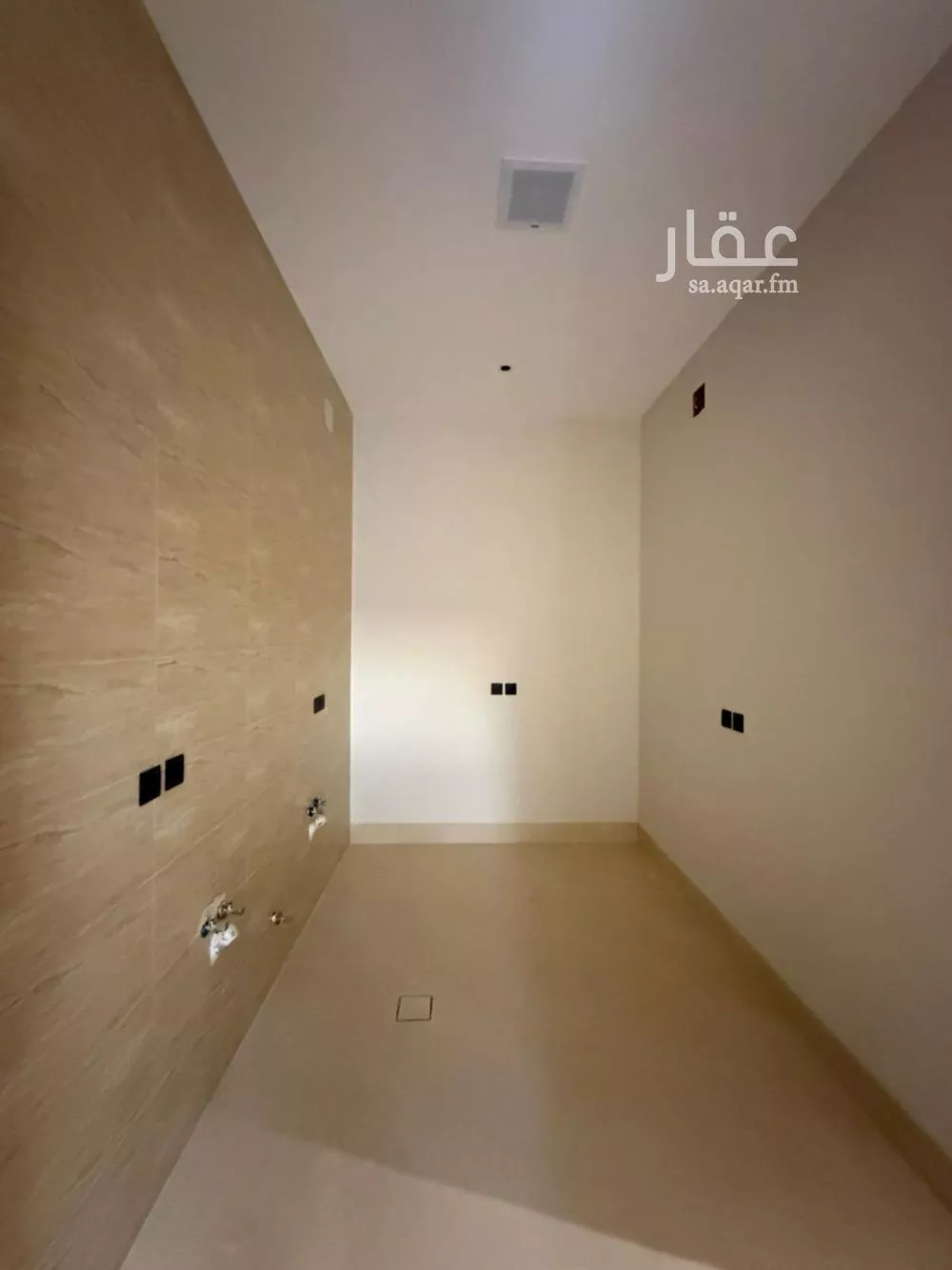 فيلا 8 غرف في المهدية 30
