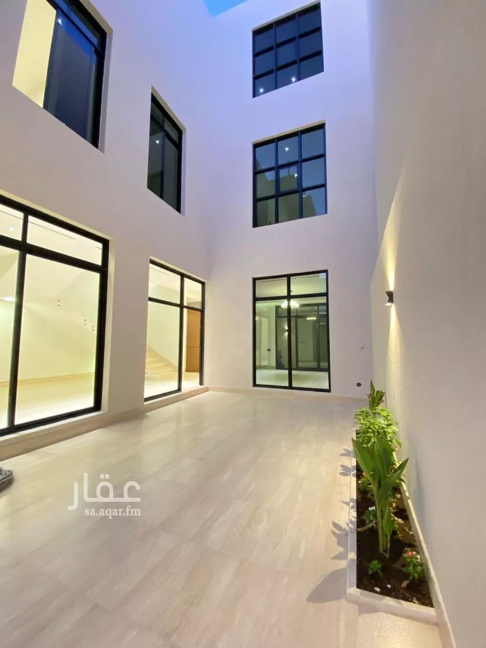 7 bedroom villa in Al Mahdiyyah 12