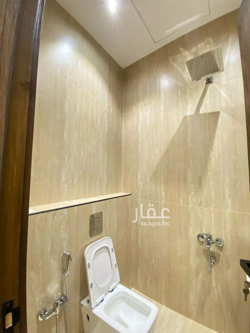 7 bedroom villa in Al Mahdiyyah 13
