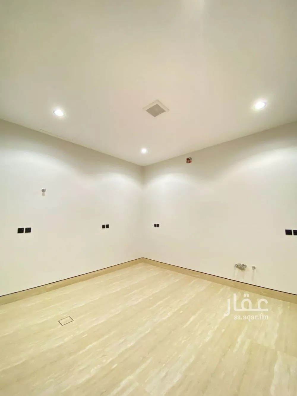 7 bedroom villa in Al Mahdiyyah 18