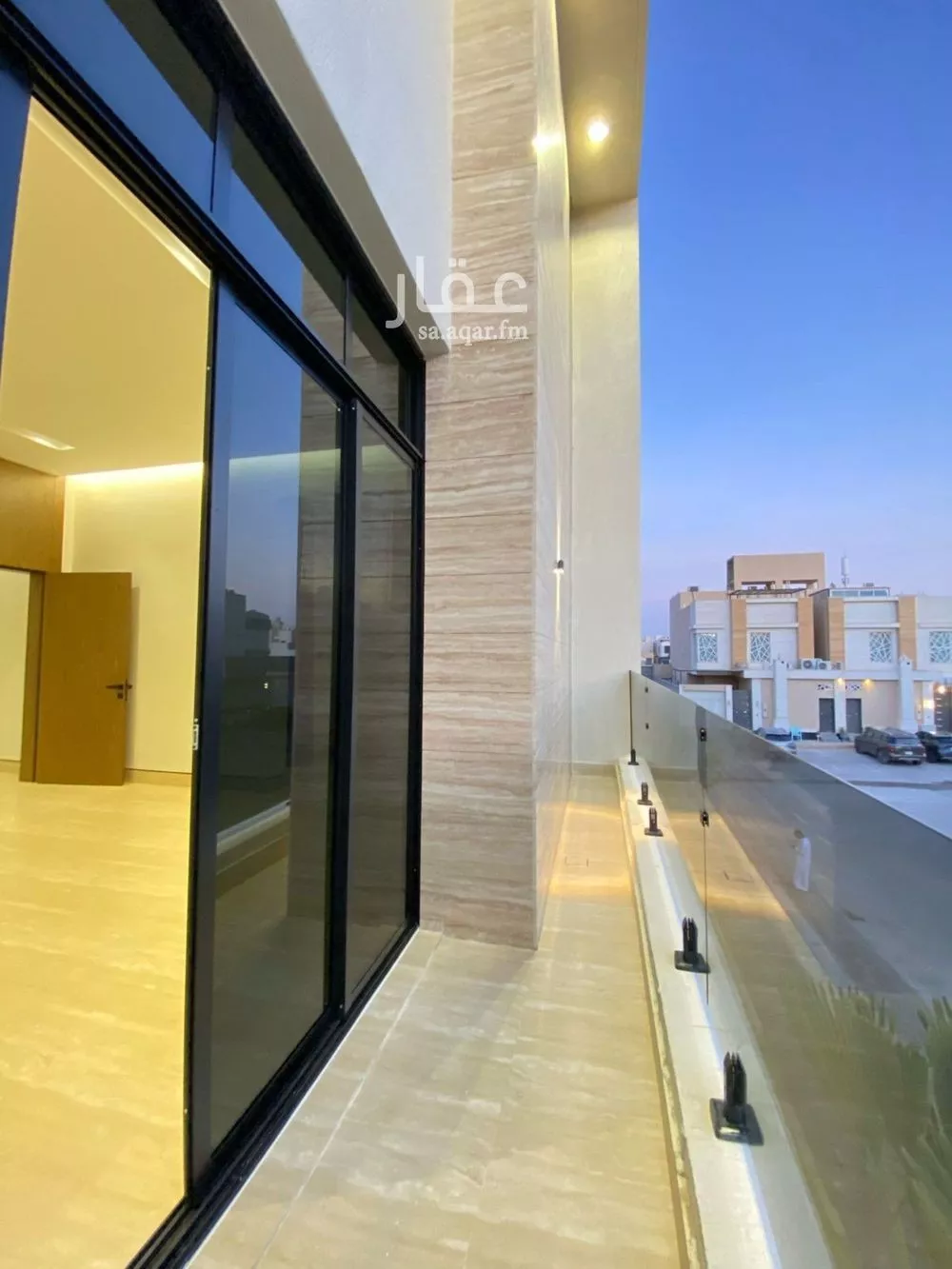 7 bedroom villa in Al Mahdiyyah 21
