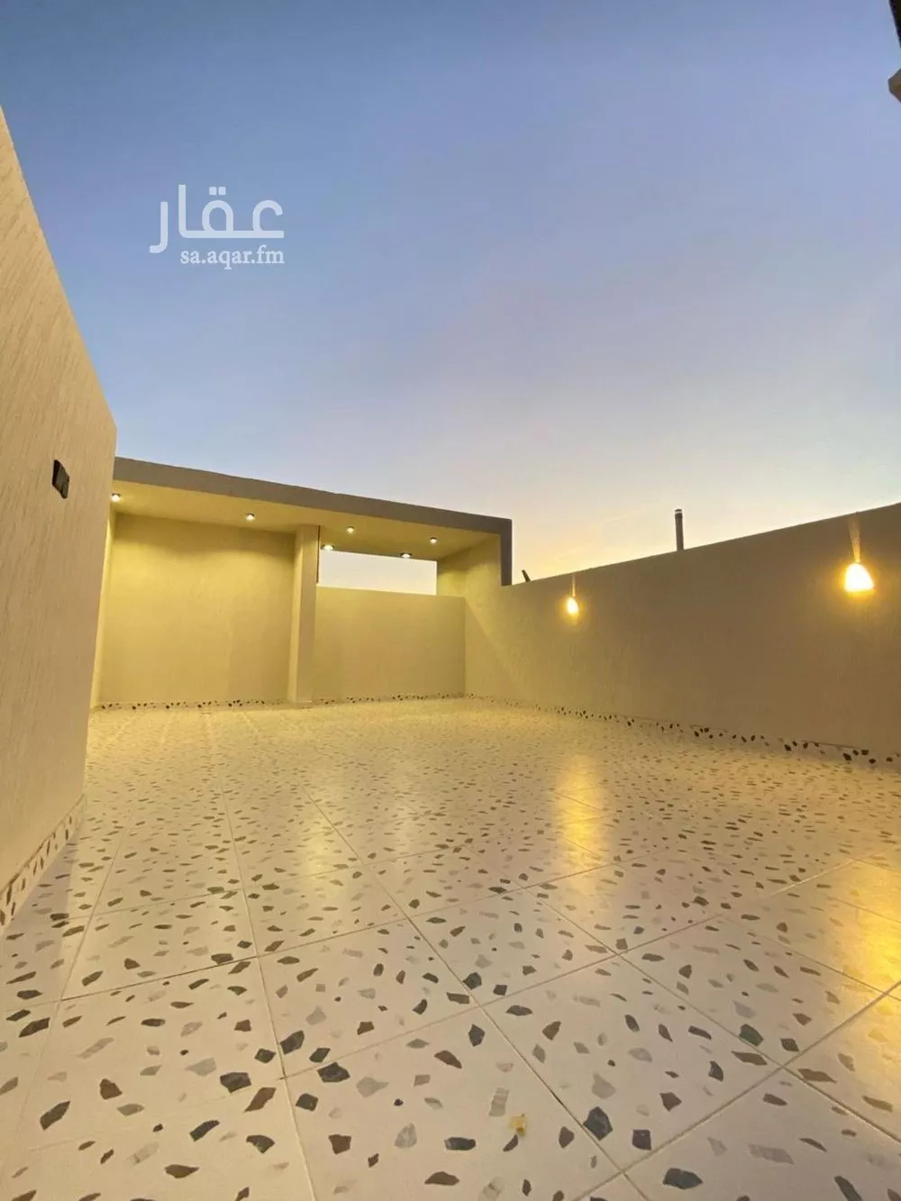 7 bedroom villa in Al Mahdiyyah 27