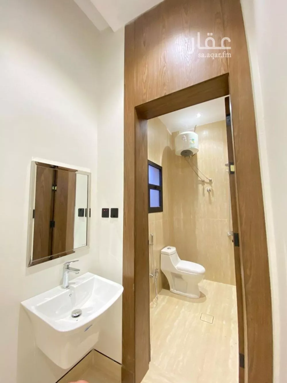7 bedroom villa in Al Mahdiyyah 28