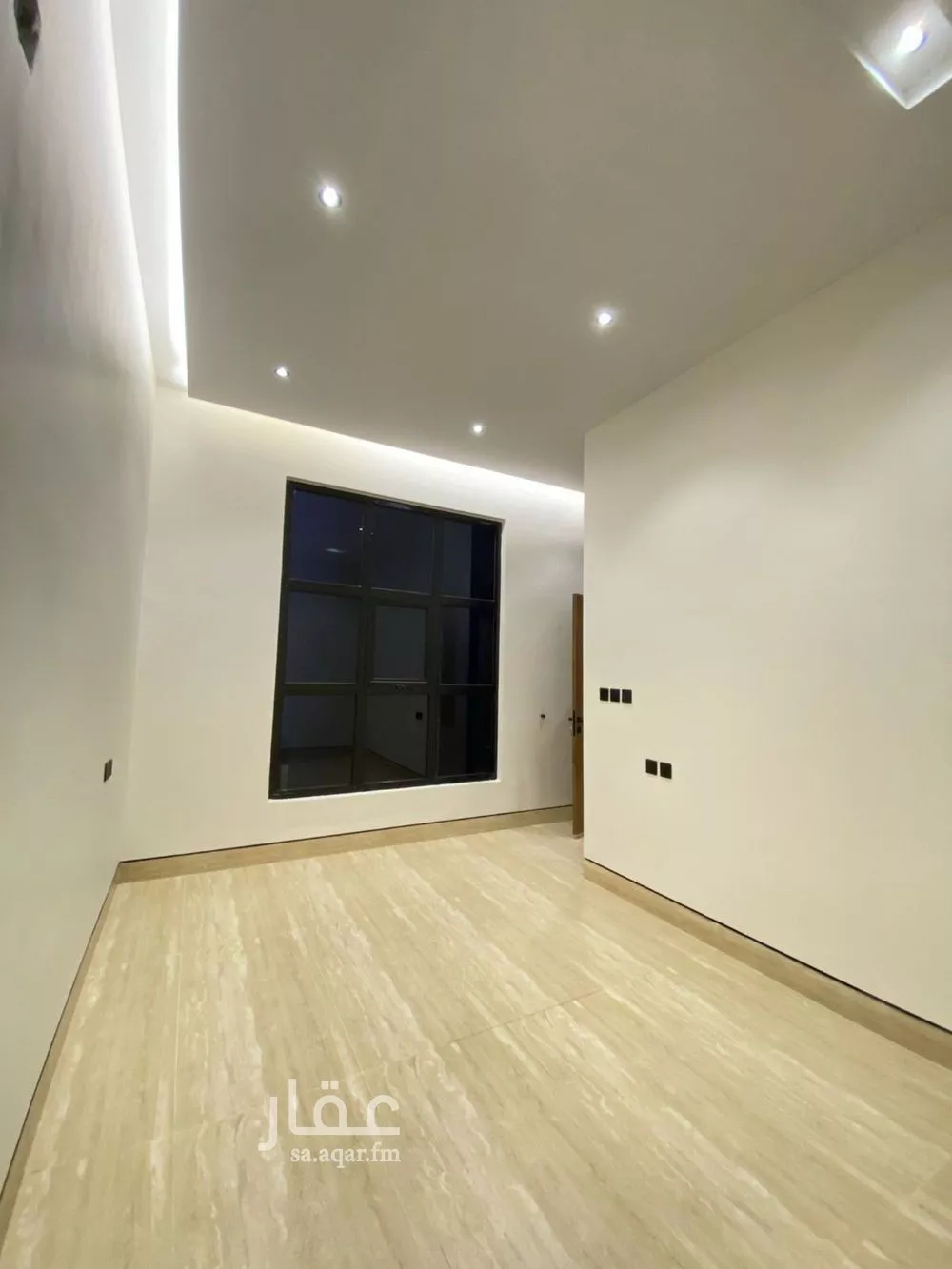 7 bedroom villa in Al Mahdiyyah 8