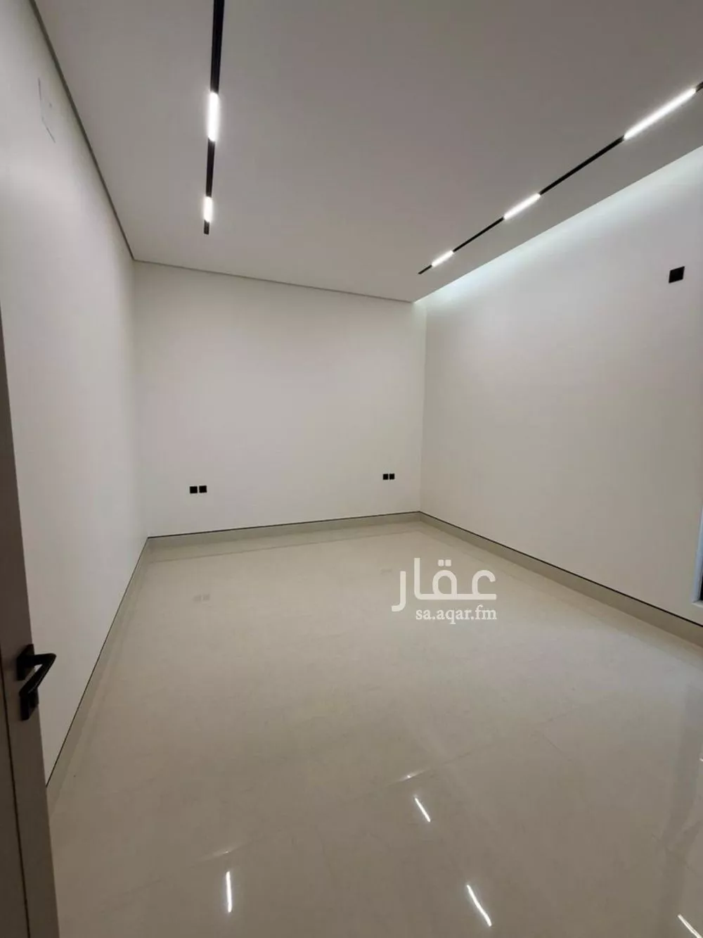 فيلا 8 غرف في المهدية 24