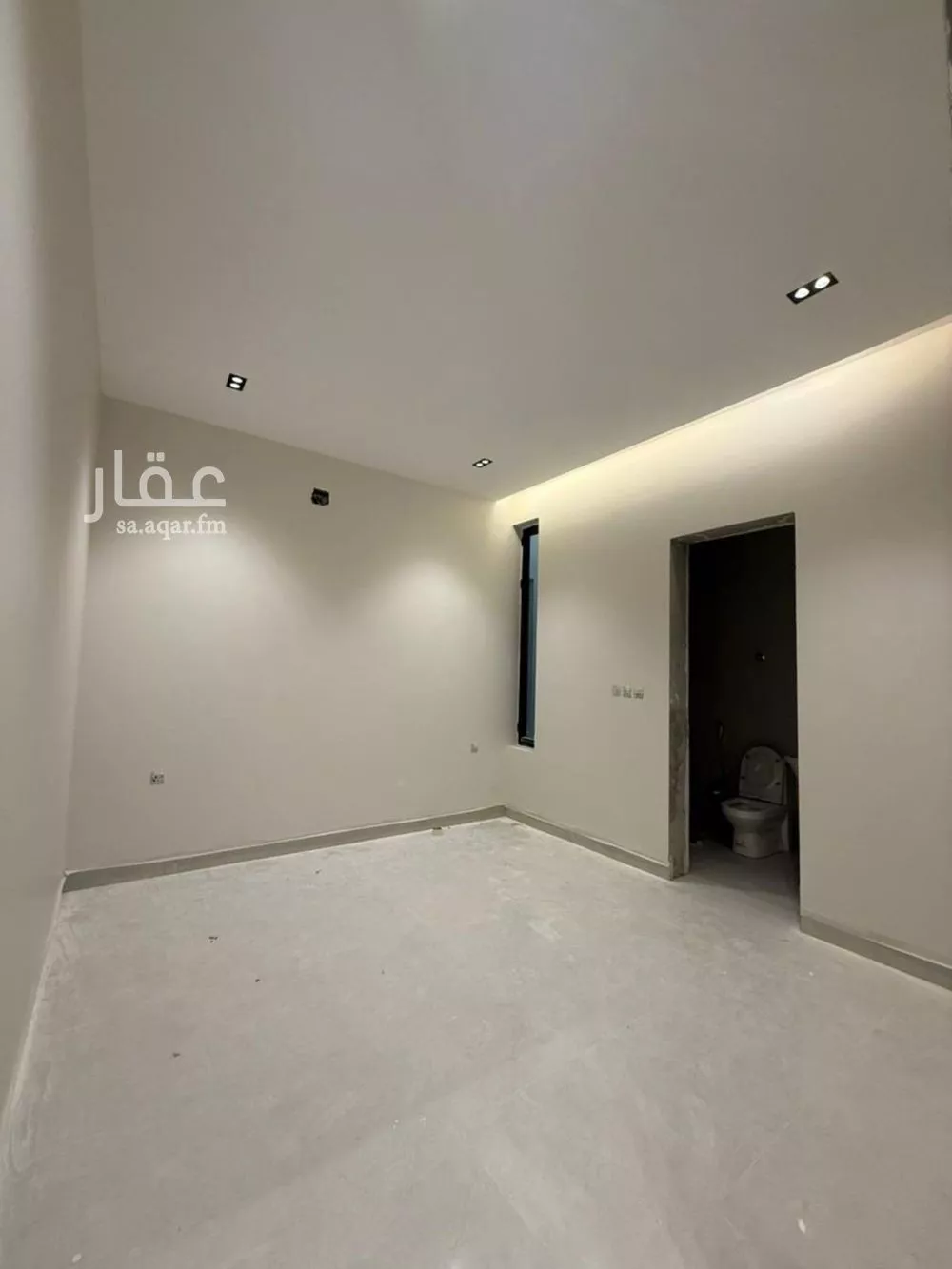 فيلا 7 غرف في المهدية 14