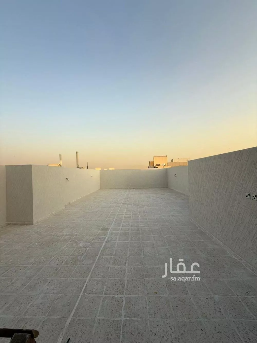 فيلا 7 غرف في المهدية 26