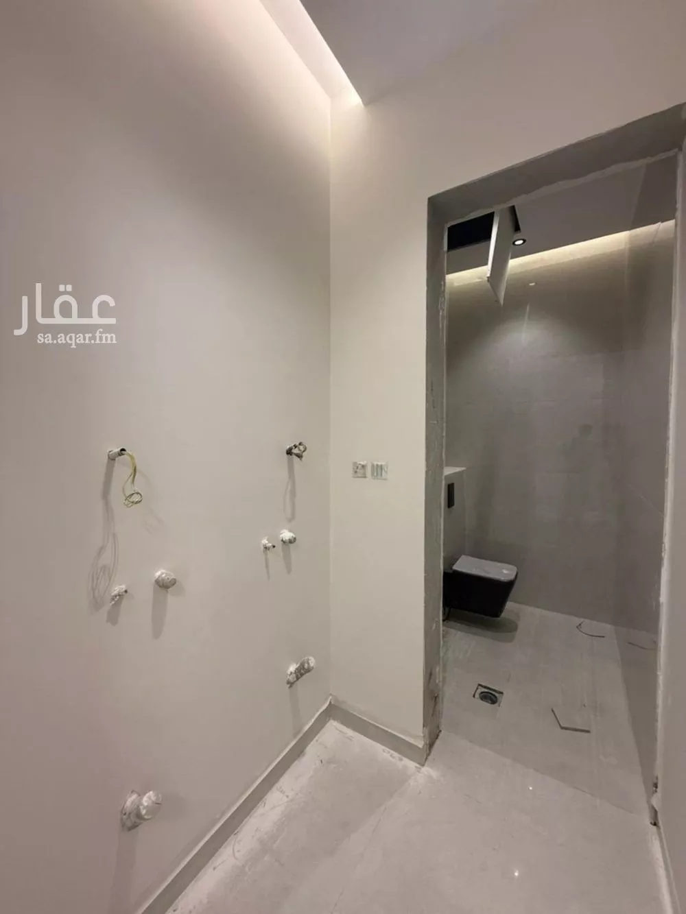 فيلا 7 غرف في المهدية 6