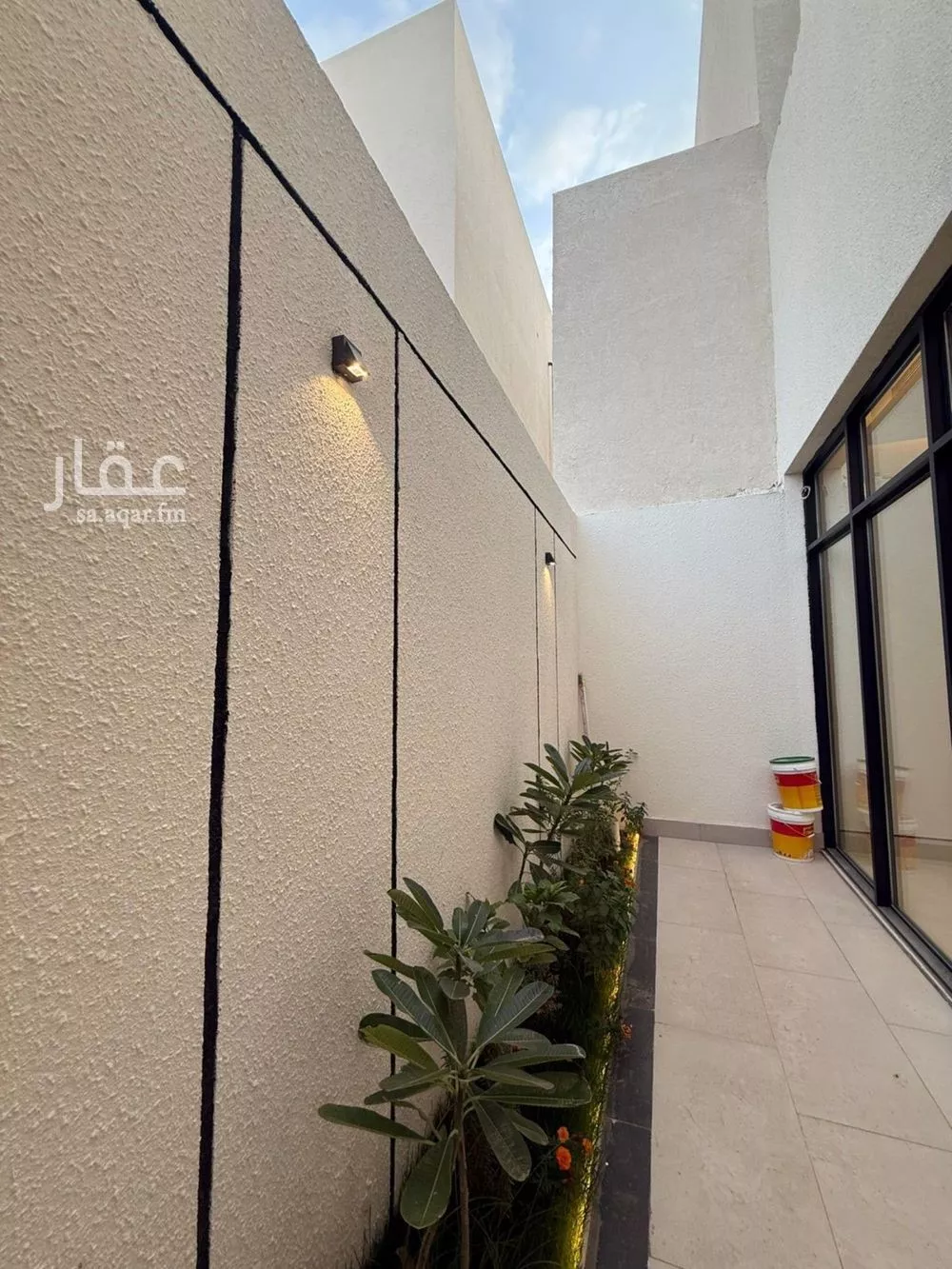 6 bedroom villa in Al Mahdiyyah 12