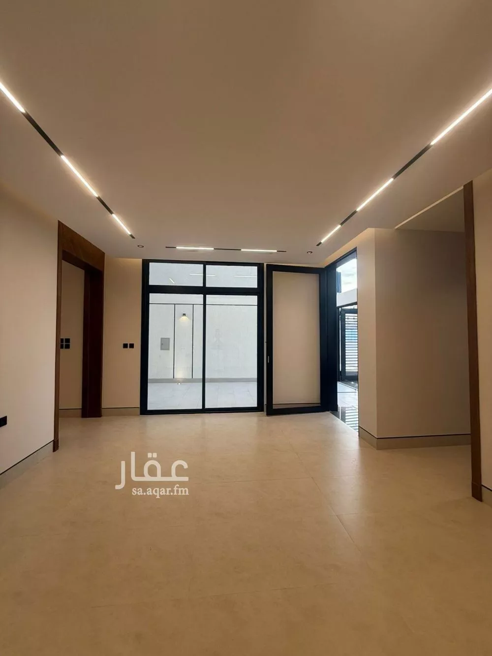 6 bedroom villa in Al Mahdiyyah 13