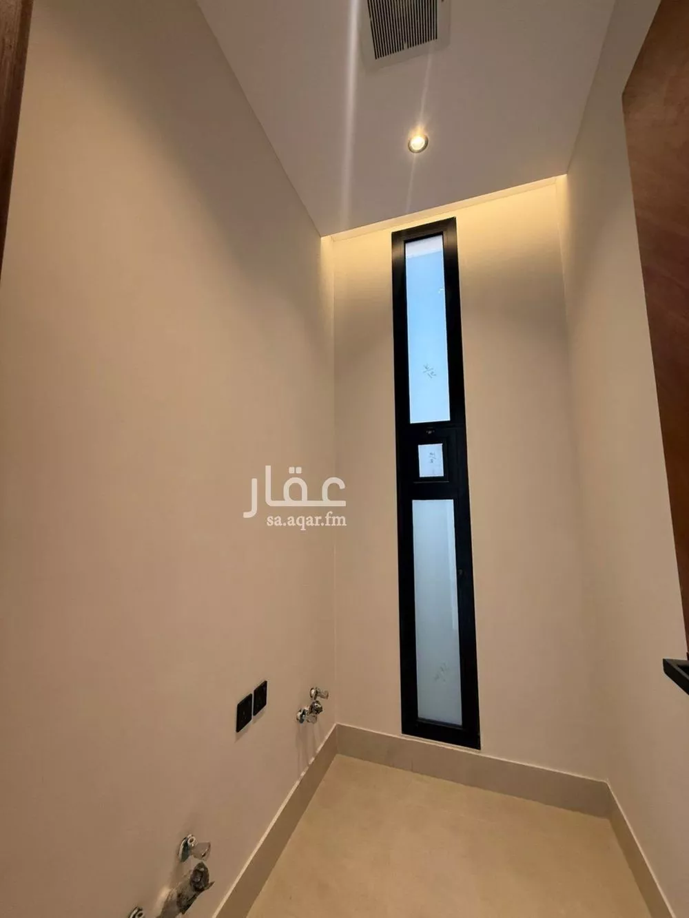 6 bedroom villa in Al Mahdiyyah 14
