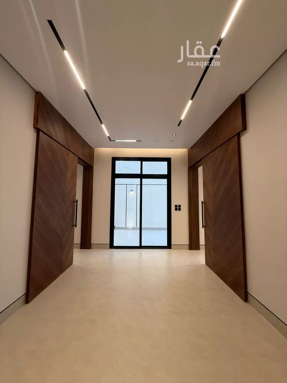 6 bedroom villa in Al Mahdiyyah 15