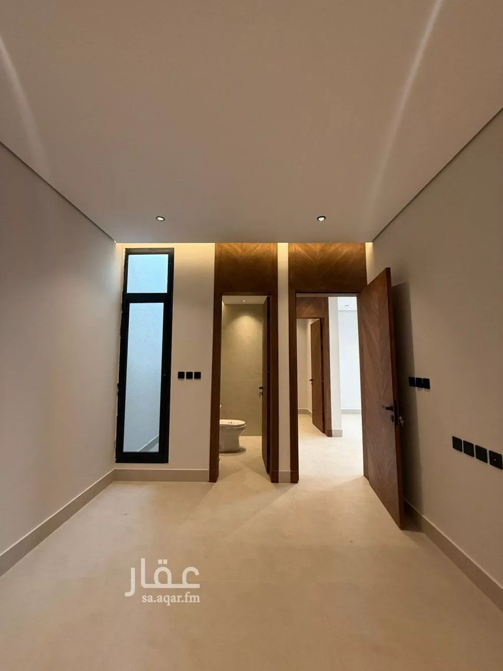 6 bedroom villa in Al Mahdiyyah 16