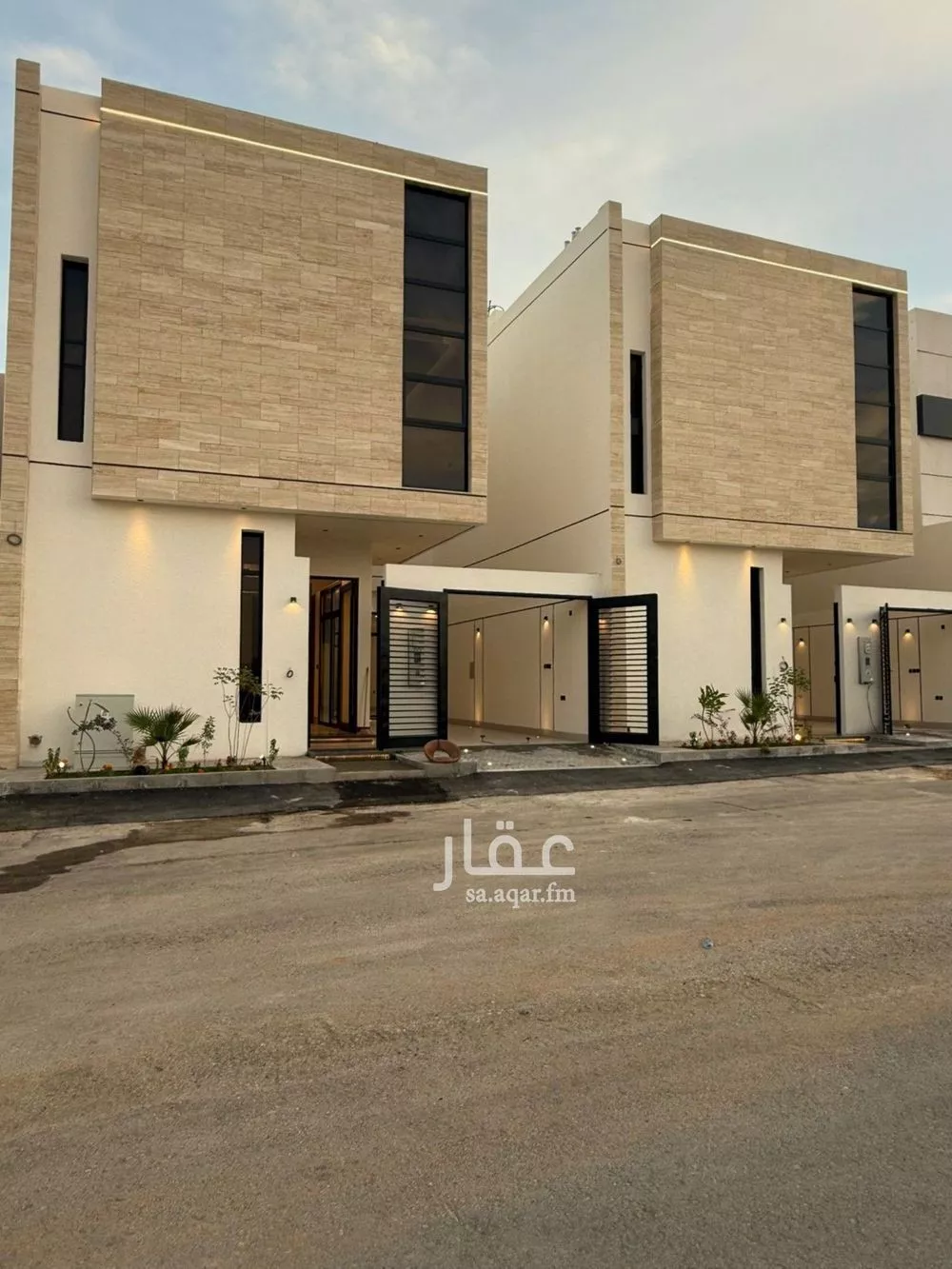 6 bedroom villa in Al Mahdiyyah 17