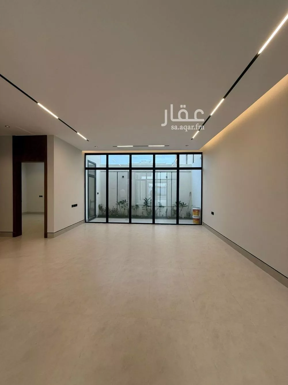 6 bedroom villa in Al Mahdiyyah 19