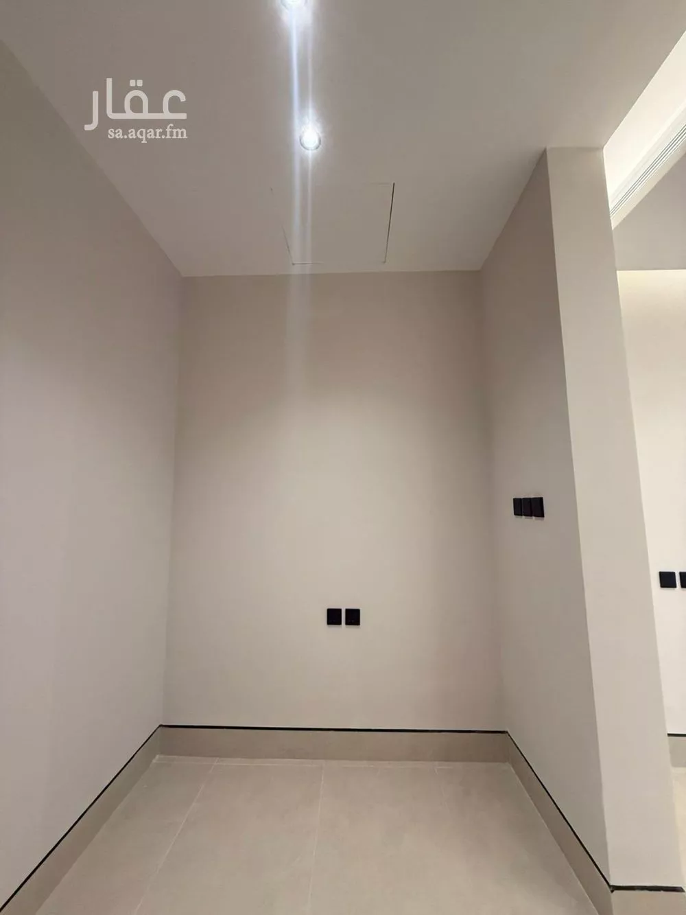 6 bedroom villa in Al Mahdiyyah 24