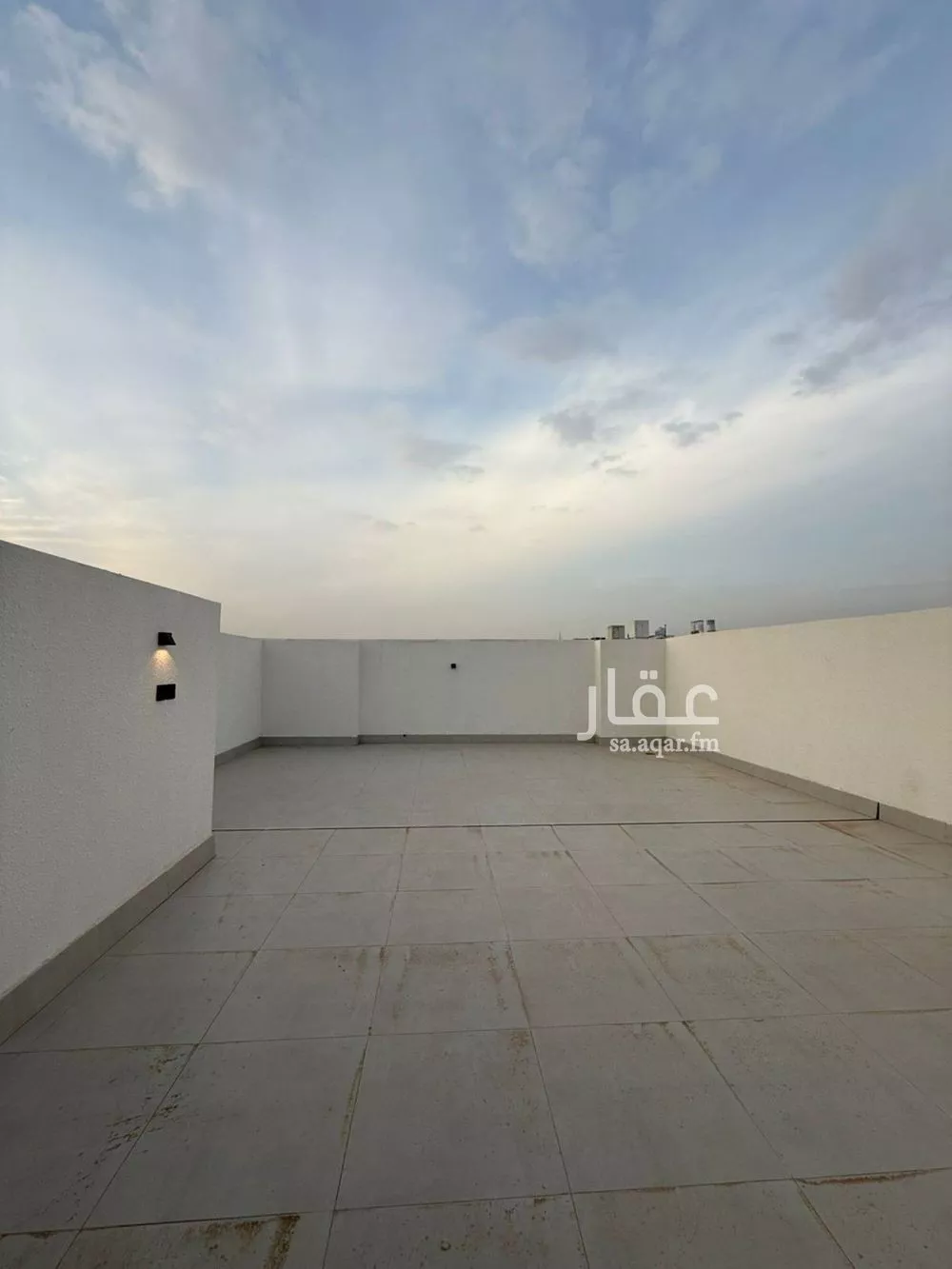 6 bedroom villa in Al Mahdiyyah 25