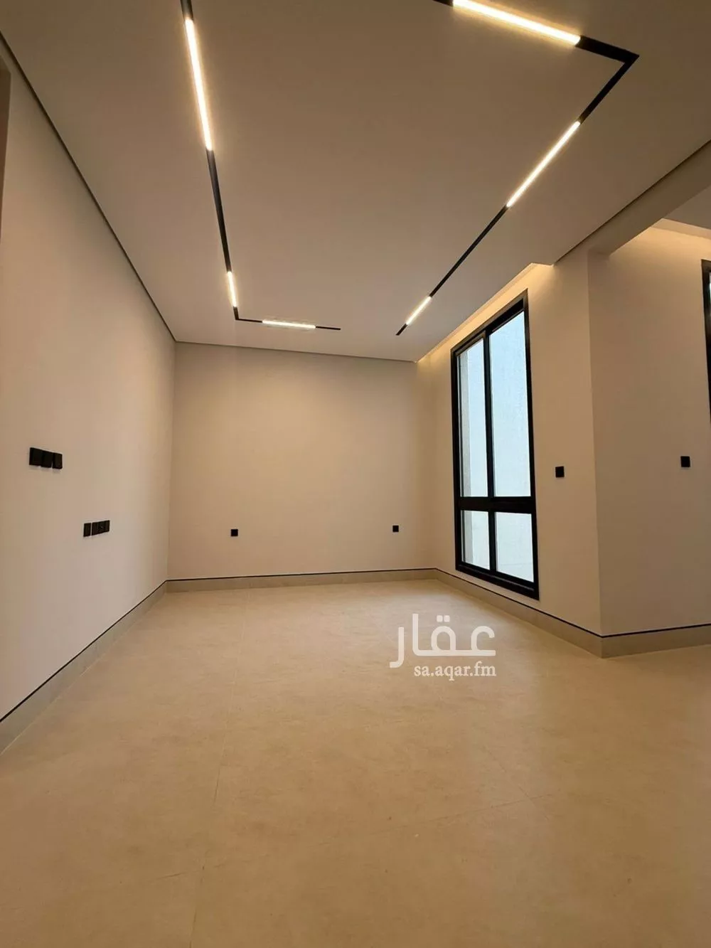 6 bedroom villa in Al Mahdiyyah 26