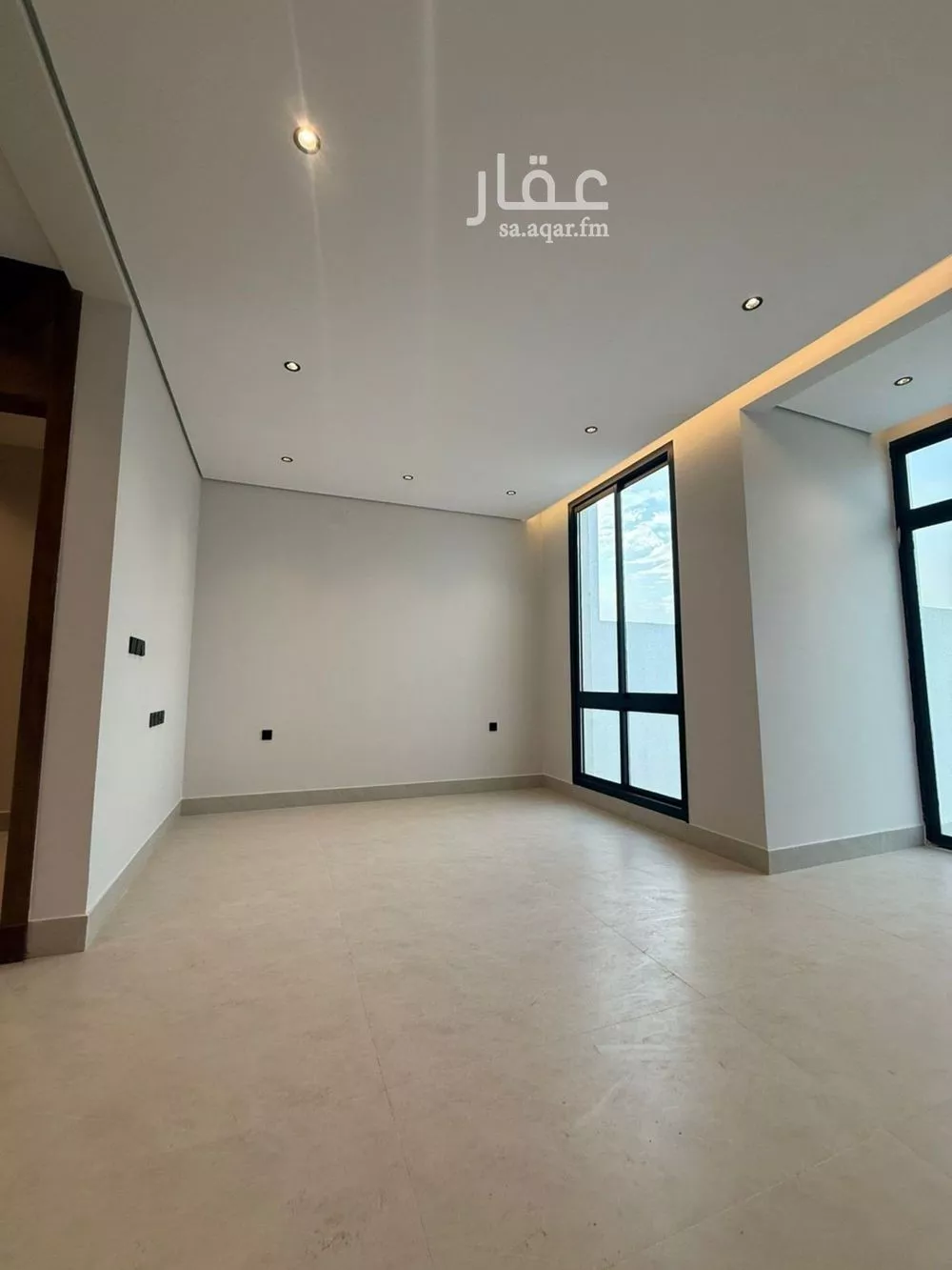 6 bedroom villa in Al Mahdiyyah 5