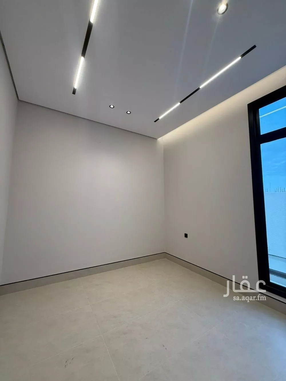 6 bedroom villa in Al Mahdiyyah 7