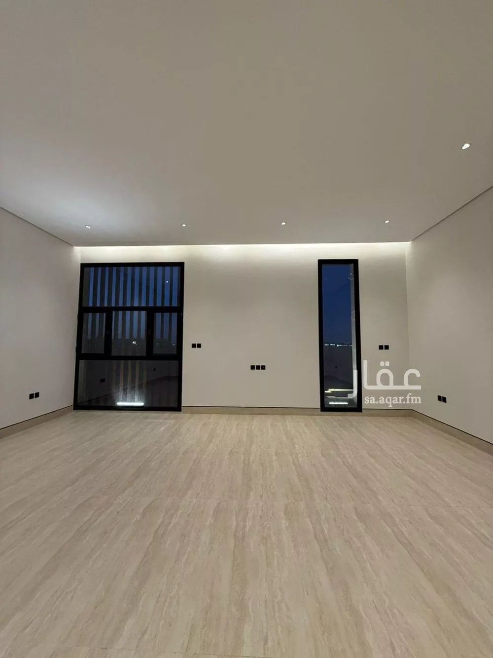 6 bedroom villa in Al Mahdiyyah 12