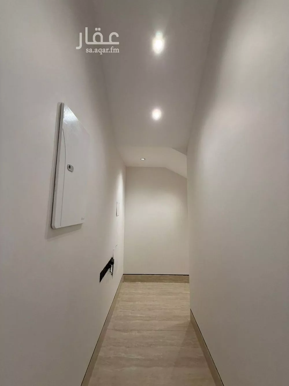 6 bedroom villa in Al Mahdiyyah 13