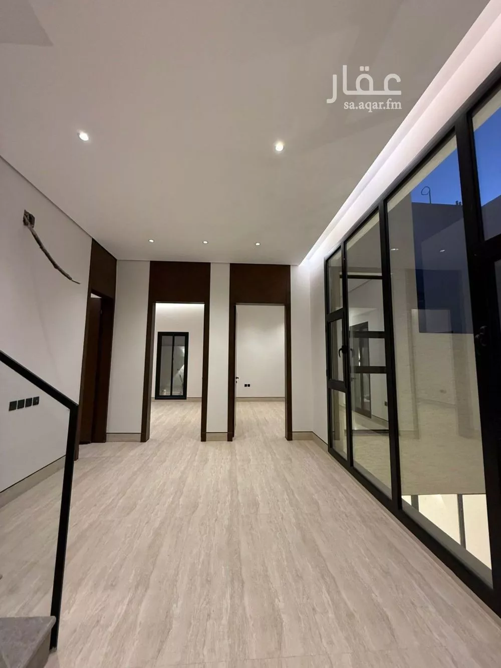 6 bedroom villa in Al Mahdiyyah 14