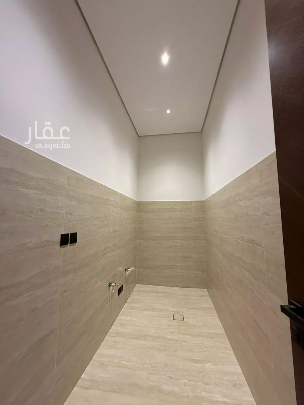 6 bedroom villa in Al Mahdiyyah 16