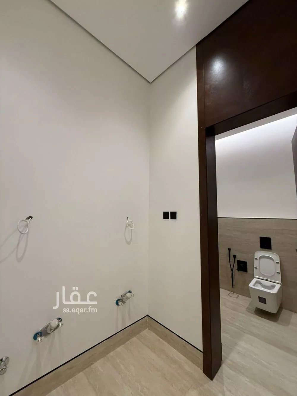 6 bedroom villa in Al Mahdiyyah 19
