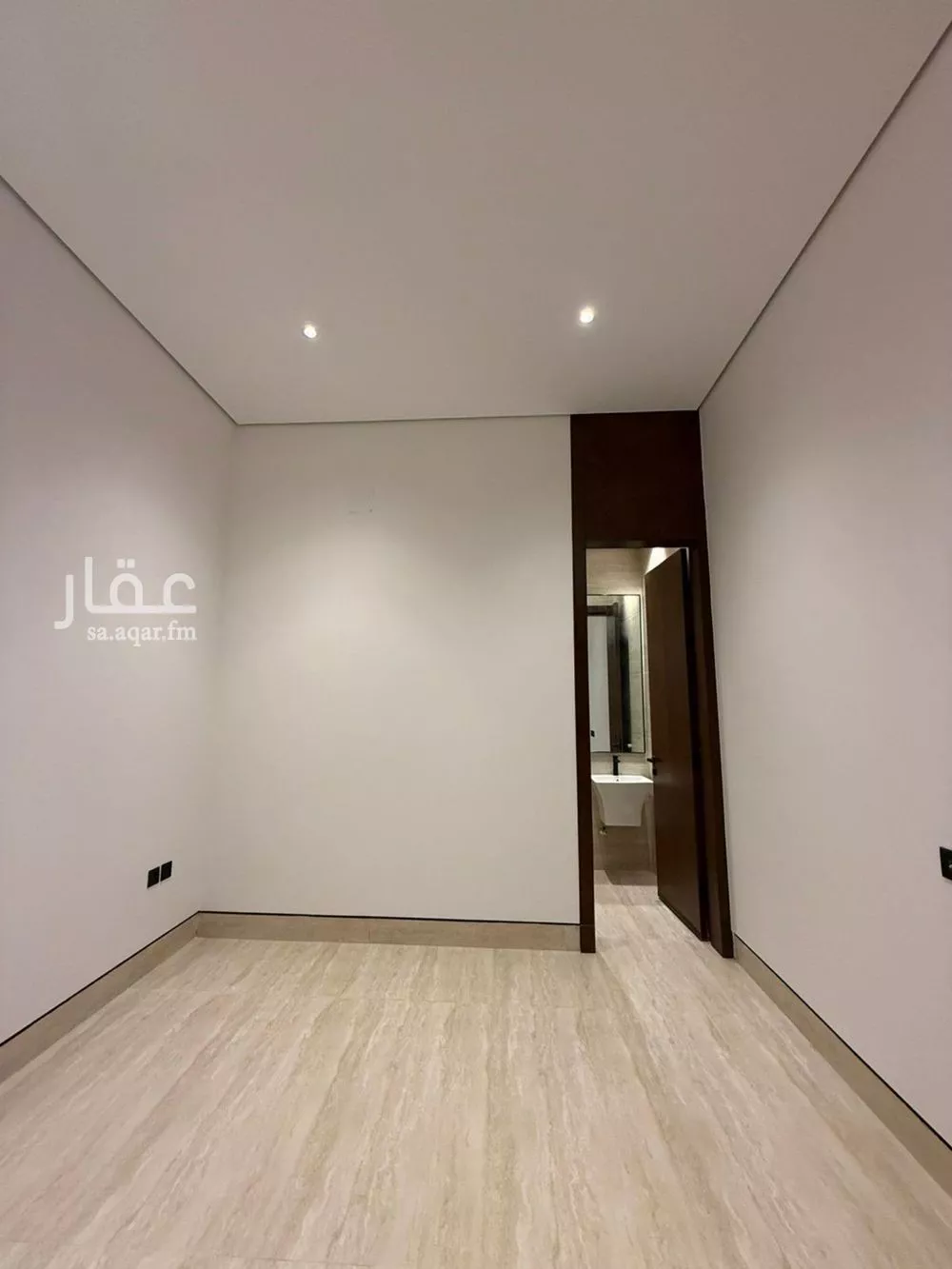 6 bedroom villa in Al Mahdiyyah 20